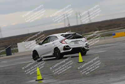 media/Jan-20-2024-VARA University (Sat) [[3e7fefb2cb]]/Yellow/Skid Pad/